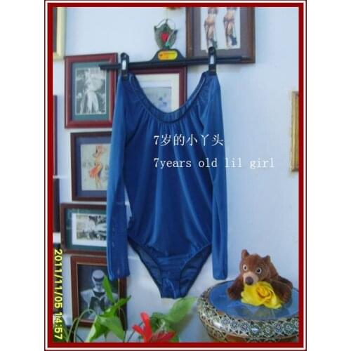 TransparentThin Elastic Force Mesh Connect The Clothes Of Body CQ36 68