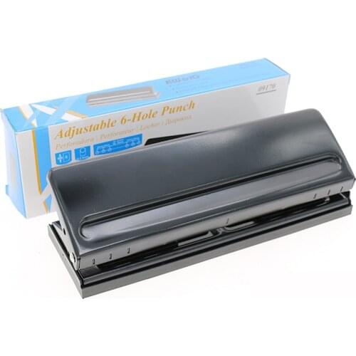 QCPRINTINART Stitchers