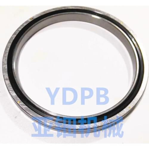 RA18013 Precision Cross Roller Bearing Robotic bearings RA18013UUCC0 High precision rotary table bearing