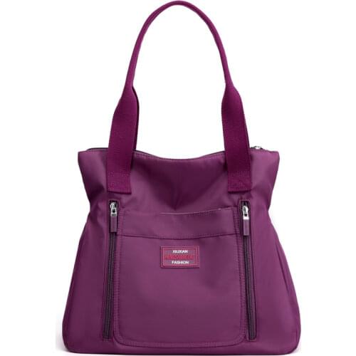 RUWB Women's Briefcases