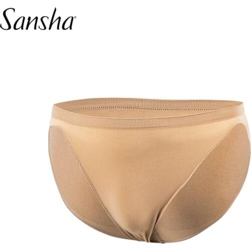 Sansha Women's Travel Shorts