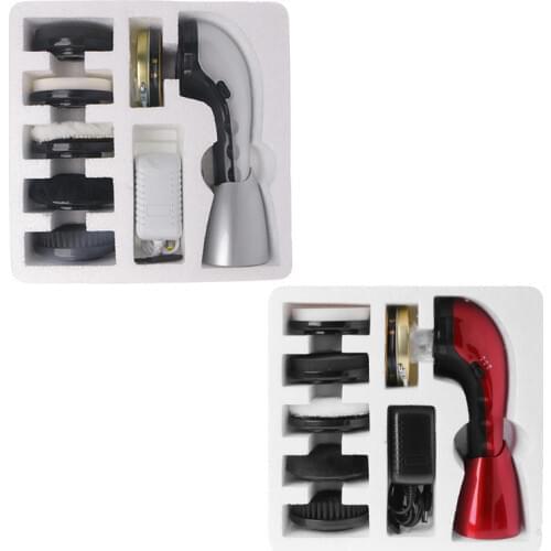 哈密斯 (家电) Shoe Accessories