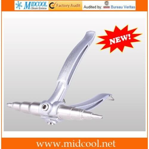 TUBE EXPANDER WK-622