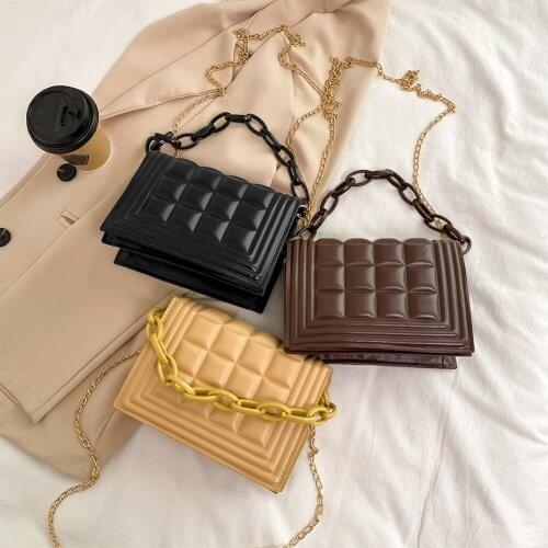 Женские кожаные сумки VKTECH China At AliExpress