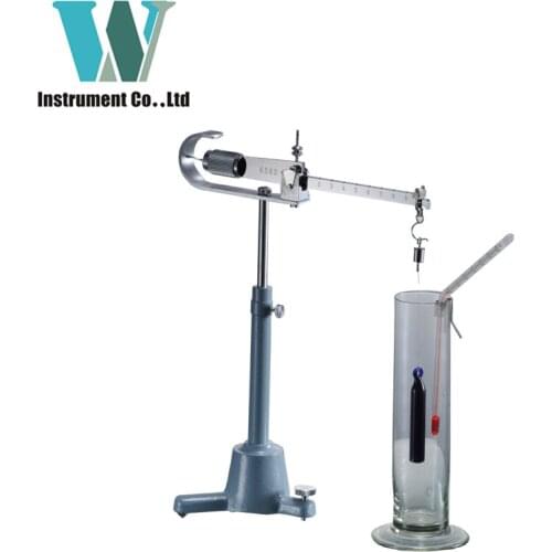 WJEUIP Scales For Babies