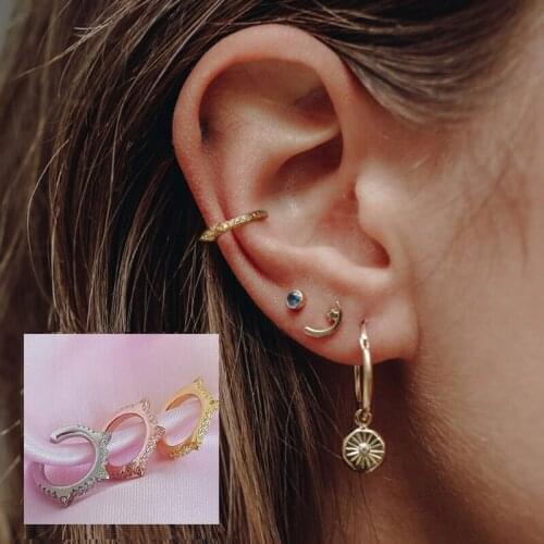 Клипсы ZEMO China At AliExpress