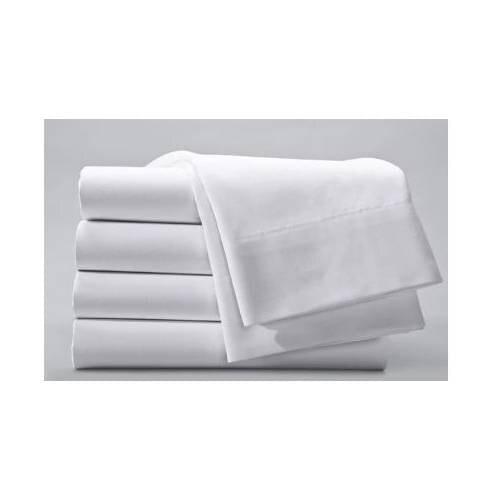 10 pcs, pillow inside pouch cotton and zipper, pillow inside case 50x70cm ebatındadır 100 COTTON Our Product fermuarlıdır