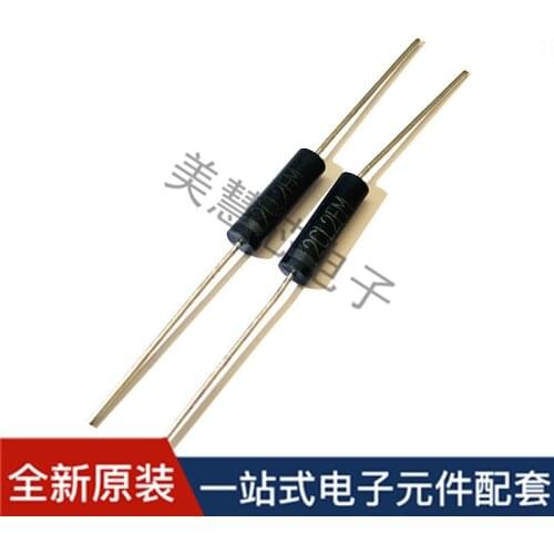 Free Shipping 10PCS CL2FM 100MA 0.1A 20KV 20000V High frequency high voltage diode