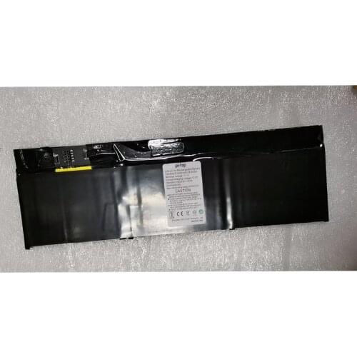 3500mA 38.85wh battery for gb31241-2014