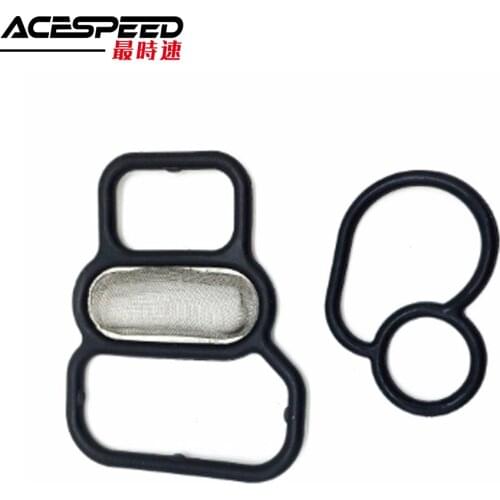 Прокладки для авто Ace speed China At AliExpress