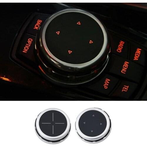 Наклейки на автомобиль ALICHOR China At AliExpress