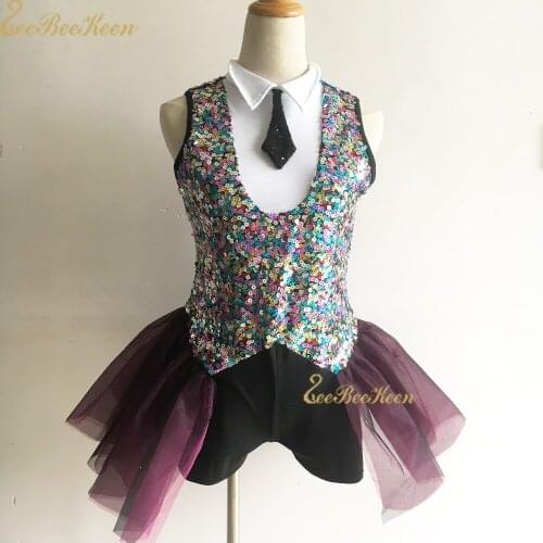 Professional Ballet Tutu Adult Dance Dress Ballet Clothes For Girls Danse Classique Tutu Ballet Girls Ballerine Dance Costume