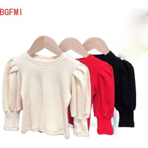 Футболки для девочек BGFMI China At AliExpress