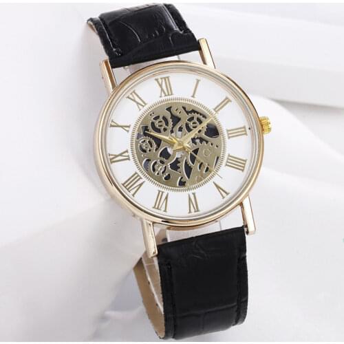 Мужские электронные часы Chodosimee China At AliExpress