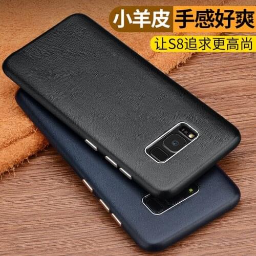 Чехлы для телефонов Samsung Galaxy S8 Cooldeal China At AliExpress