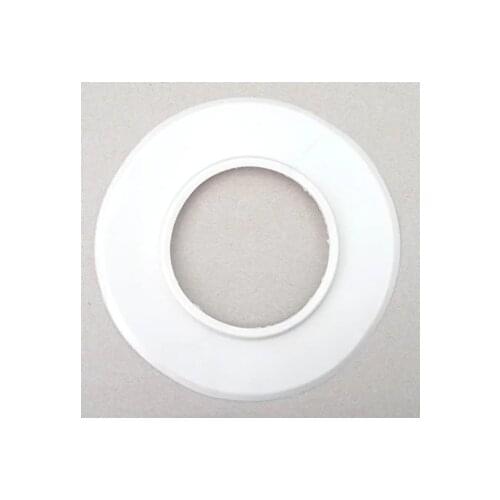 FLANGE CHIMNEY MIRRORS