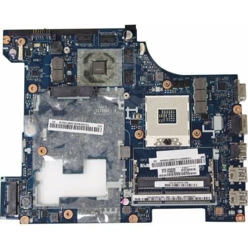 G480 la-7982p G580 LG4858 la-7981p connect board connect with motherboard mainboard lap connect board