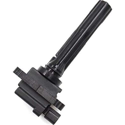 Car Ignition Coil Pack Auto Engine Ignition Coil 3341077E10 3341077E11 For SUZUKI SIDEKICK 1.8L L4 1996 1997 JSZ156