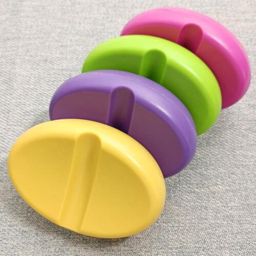 Швейные принадлежности L-BEANS China At AliExpress