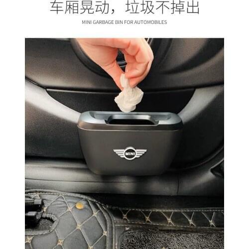 Органайзеры для автомобиля LUBIAN China At AliExpress