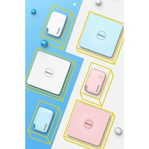 Mini Smart Tracker Anti Lost Bluetooth Smart Finder For Kids Key Phones Kids Anti Loss Alarm Smart Tag Key Finder Locator