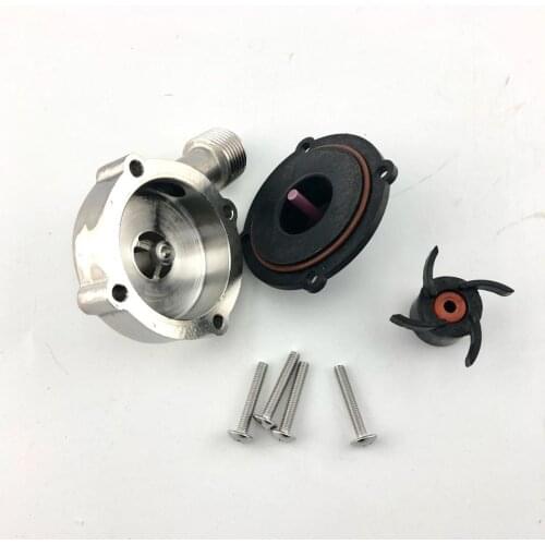 NUOTRILIN Home Improvement Products