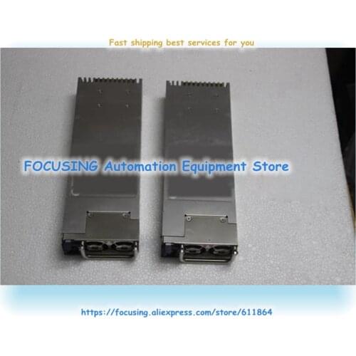 Original YM-5501A 500W Server Redundant Power Module