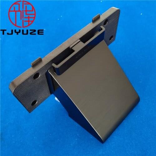 New for Samsung TV Stand Guide UE43J5600 UE48J5500 UE55JU6800 UE43J5000 UE43J5200 UE43KU6079 UE50KU6079 UE50JU6800 UE50MU6120