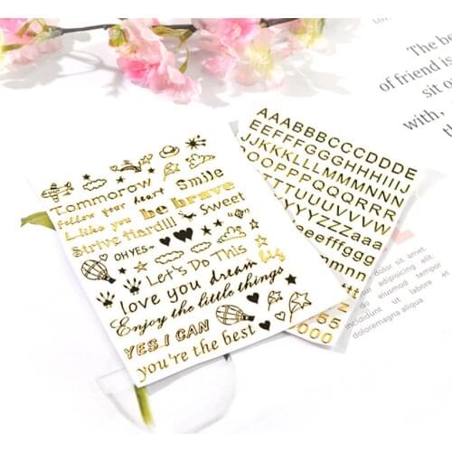 Sacred Geometric Copper Orgonite Sticker Flower Life Tree DIY Energy Tower Pyramid Material Epoxy Resin Art Crafts