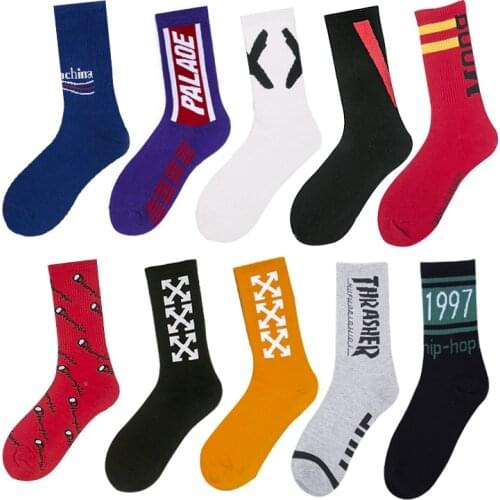 Скейтборды и самокаты TAGERWILEN China At AliExpress