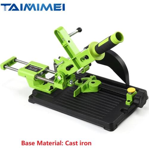 TAIMIMEI Desktop Engravers