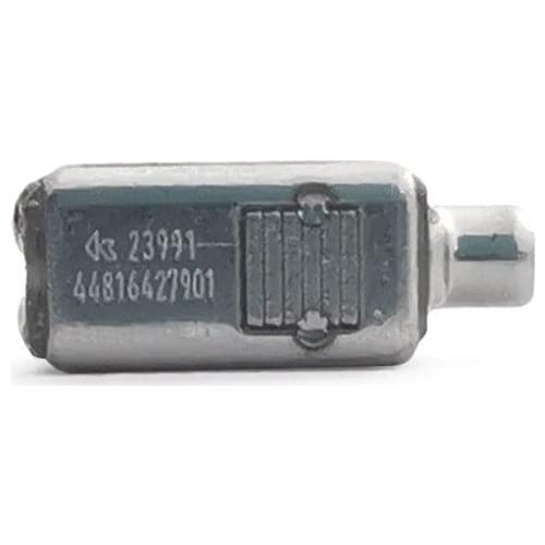 2PCS TWFK-23991 Knowles BA Driver IEM Balanced Armature Driver Receiver Speaker