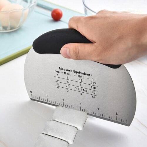 WHPHous Kitchen Knives