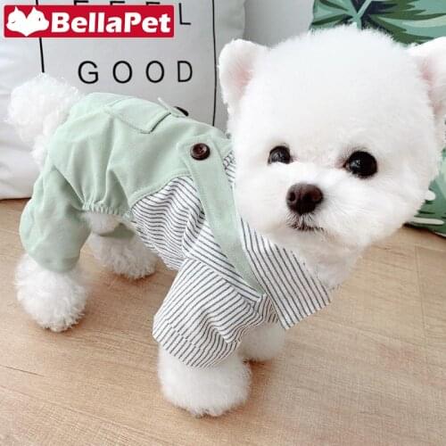 Winter Dog Clothes for Medium Small Dogs Clothes Pet Product Luxury Clothing for Cats Puppy Dog Accessories Pug Chihuahua