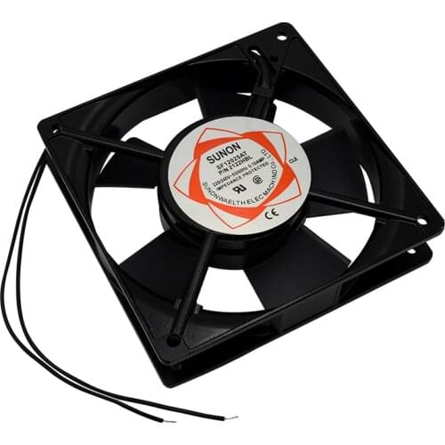 1 Pcs Automatic Egg Incubator Hatcher Fan For Sale