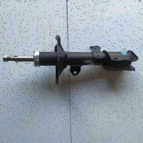 7256667 Top quality Front Shock absorber core For Geely new FC