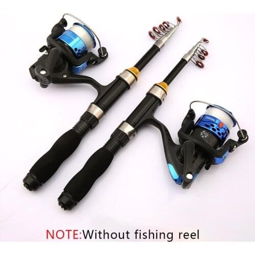 Телескопы и бинокли BANGSHE China At AliExpress