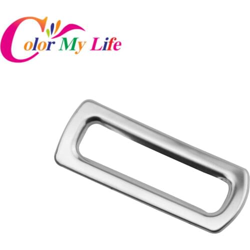 Color My Life Home Improvement Products