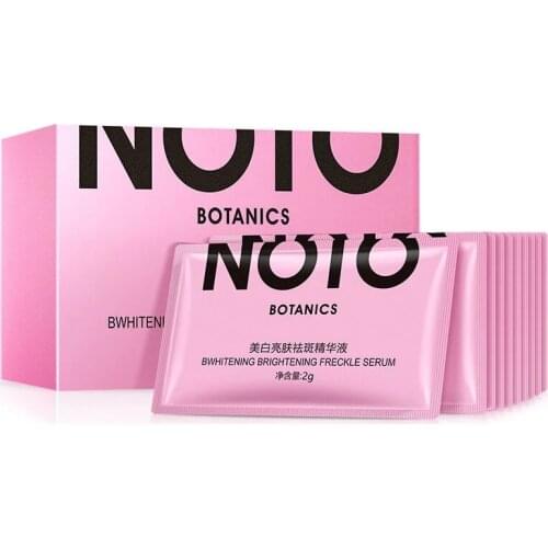 Антивозрастные сыворотки для лица DJBS China At AliExpress