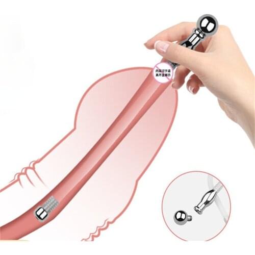 Dreamfly Sex Devices