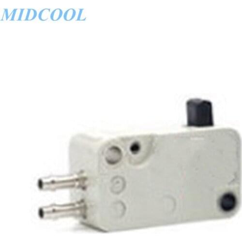 Micro Mechanical Valve Basic VM1000 Series VM1000 VM1100 VM1000-4NU/4N-00 VM1100-4NU/4N-00