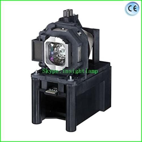 ET-LAP770 New Original Projector Lamp W/Housing For PT-PX770/PT-PX770NT/PT-PX760/PT-PX860/PT-870NE/PT-PX880NT