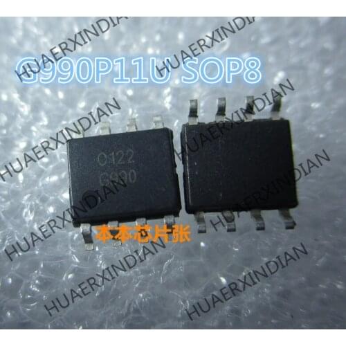 New G990 G990P11U APW7145KAI-TRG APW7145 high quality