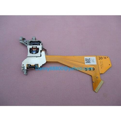 100% Brand new original 3050 RAE-3050 Optical pickup RAE3050 for Toyota Camri Buicc Firstland Regal Car DVD tunner laser head