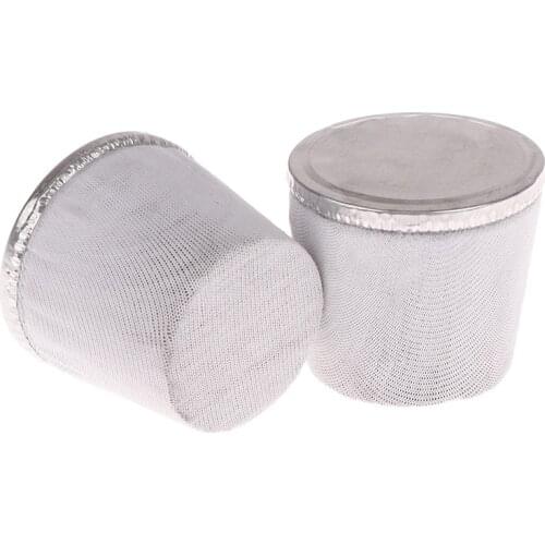 2pcs Wood Thermos Bottle Stopper Safe Replacement Durable Premium Cork Plug Stopper Kettle Parts Lid Cap