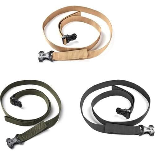 Luggage Strap Belt Strong Elastic Cord Rope Tie Down Belt Cargo Luggage Lashing Straps for Motorcycle Bike SUV Car Roof Cargo