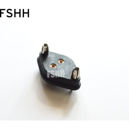 SAN-F1 test socke TO-66 F1 Transistor Aging test socket