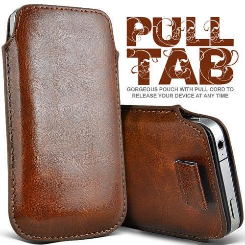 SLEVE Phone Cases