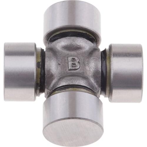 Joint Cross Bearing Shaft 22x50mm For CFmoto CF500 CF800 4x4 ATV 7020-290120