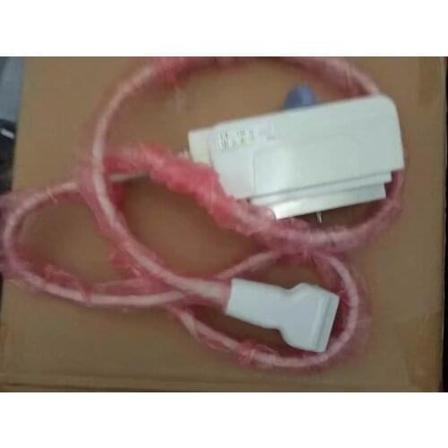 Ultrasound Transducer UST-5412 (used,95% brand new,original,tested)